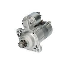 VALEO 438227-MARS MOTORU AUDI A3 1.6 TDI > 0AM911023D/2110